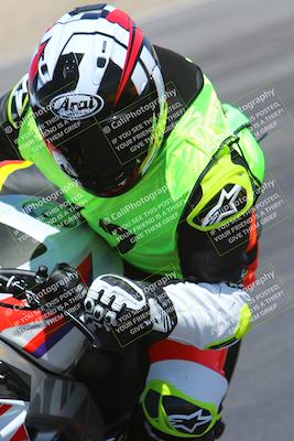 media/May-11-2024-SoCal Trackdays (Sat) [[cc414cfff5]]/8-Turn 6 Inside (11am)/